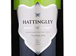 Hattingley Valley Blanc de Blanc,2014