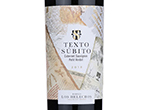 Texto Súbito Cabernet Sauvignon Petit Verdot,2018