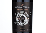 Doña Paula Altitude Series 1350,2020