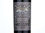 Altaluvia Cabernet Franc,2019