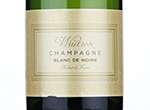 Waitrose & Partners Blanc de Noirs Brut,NV