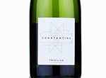 Champagne Constantine Trisilice,NV
