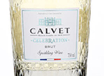 Calvet Célébration Brut,NV