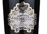 Premier Estates Wine Prosecco Extra Dry,2020