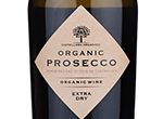 Organic Prosecco,NV