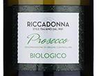 Riccadonna Prosecco,NV