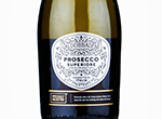 Prosecco Valdobbiadene,NV