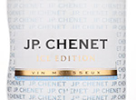 JP Chenet Ice Edition Sparkling Wine,NV