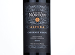 Altura Cabernet Franc,2020