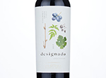 Los Helechos Designado Cabernet Franc,2019