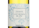 Waitrose Blueprint Touraine Sauvignon,2020