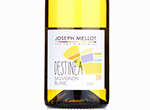 Destinéa Sauvignon Blanc,2021