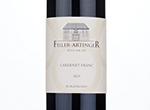 Cabernet Franc,2019