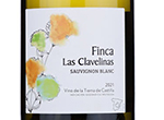 Finca Las Clavelinas Sauvignon Blanc,2021