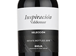 Inspiración Valdemar,2019