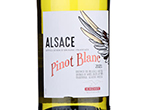 Calvet Pinot Blanc,2021