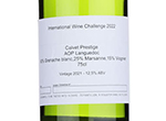 Calvet Prestige Languedoc,2021