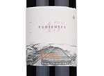 45 Rugientes Merlot,2019