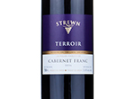 Terroir Cabernet Franc,2016