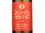 Quinta do Minho,2019