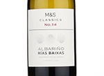 Classics Albariño,2020