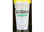 Tesco Vermouth Extra Dry,NV