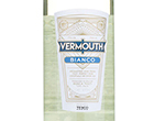 Tesco Vermouth Bianco,NV