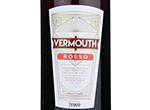 Tesco Vermouth Rosso,NV