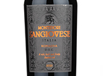 Montidori Sangiovese,2020