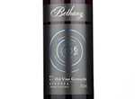Bethany Gen 6 Old Vine Grenache Barossa,2021