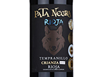 Pata Negra Rioja Crianza Special Edition,2018