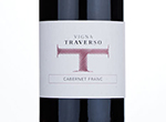 Cabernet Franc Riserva,2018