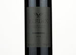 Perdix cabernet franc petit verdot,2020