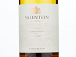 Salentein Barrel Selection Chardonnay,2021