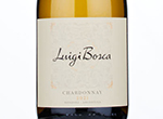 Luigi Bosca Chardonnay,2021