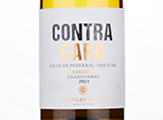 Contracara Chardonnay Reserve,2021