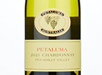 Petaluma Piccadilly Valley Chardonnay,2021