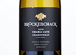 Brockenchack Charli Jaye Chardonnay,2019