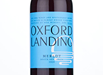 Oxford Landing Estate Merlot,2020