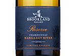 Brookland Valley Reserve Chardonnay,2020