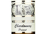 Chardonnay Privat,2020