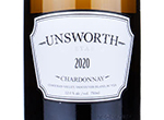 Chardonnay,2020