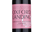 Oxford Landing Cabernet Shiraz,2021