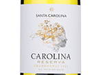 Carolina Reserva Chardonnay,2021