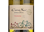 Cono Sur Organico Chardonnay,2021