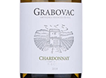 Chardonnay Riserva,2019