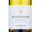 Ppf Bourgogne Chardonnay,2021