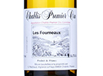 Chablis Premier Cru Les Fourneaux,2020