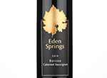 Eden Springs Barossa Cabernet Sauvignon,2019