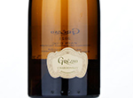 Grézan Collection Blanc,2021